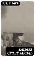eBook: Raiders of the Sarhad