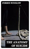 eBook: The Anatomy of Suicide