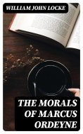 eBook: The Morals of Marcus Ordeyne