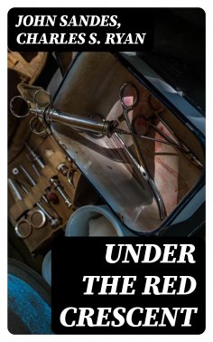 eBook: Under the Red Crescent