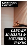 eBook: Captain Mansana & Mother's Hands