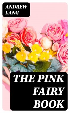 eBook: The Pink Fairy Book