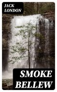 eBook: Smoke Bellew