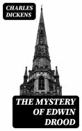 eBook: The Mystery of Edwin Drood