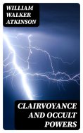 eBook: Clairvoyance and Occult Powers