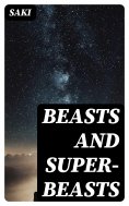 eBook: Beasts and Super-Beasts