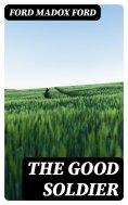 eBook: The Good Soldier