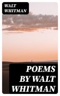 eBook: Poems by Walt Whitman