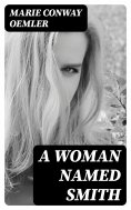 eBook: A Woman Named Smith