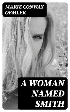 eBook: A Woman Named Smith