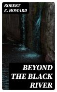 eBook: Beyond the Black River