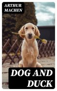 eBook: Dog and Duck