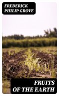 eBook: Fruits of the Earth