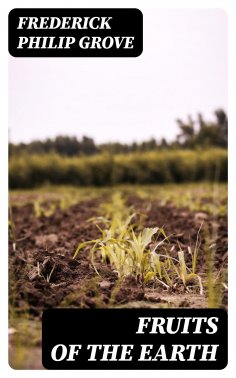 eBook: Fruits of the Earth
