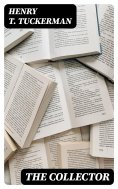 eBook: The Collector