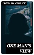 eBook: One Man's View