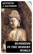eBook: Buddhism in the Modern World