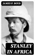 eBook: Stanley in Africa