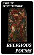 ebook: Religious Poems