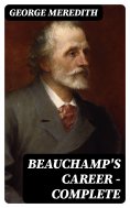 eBook: Beauchamp's Career — Complete