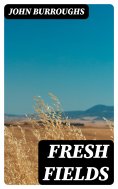 eBook: Fresh Fields