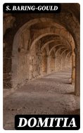 eBook: Domitia