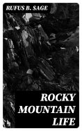 eBook: Rocky Mountain Life
