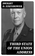 eBook: Third State of the Union Address