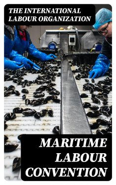 eBook: Maritime Labour Convention