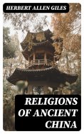 eBook: Religions of Ancient China