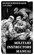 eBook: Military Instructors Manual