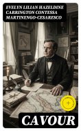 eBook: Cavour (Annotated)