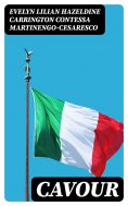 eBook: Cavour