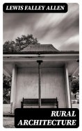 eBook: Rural Architecture