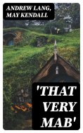 eBook: 'That Very Mab'