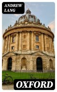ebook: Oxford
