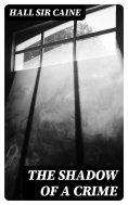 eBook: The Shadow of a Crime