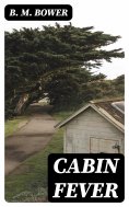 eBook: Cabin Fever