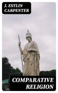 eBook: Comparative Religion