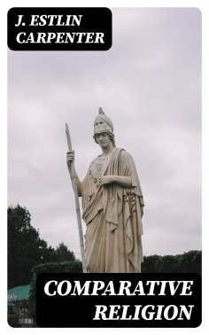 eBook: Comparative Religion