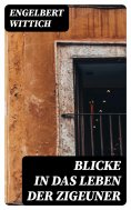 eBook: Blicke in das Leben der Zigeuner