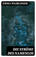 ebook: Die Ströme des Namenlos