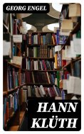 eBook: Hann Klüth