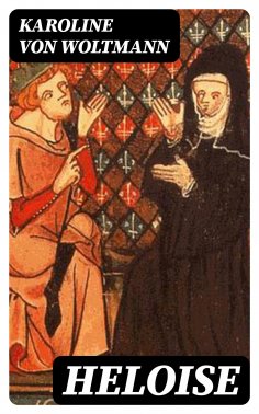 ebook: Heloise
