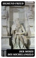 eBook: Der Moses des Michelangelo