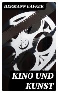 eBook: Kino und Kunst