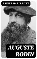 ebook: Auguste Rodin