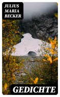 eBook: Gedichte