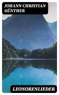 ebook: Leonorenlieder