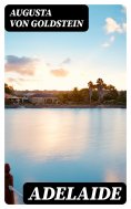eBook: Adelaide